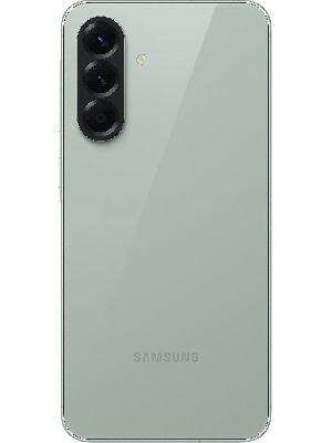 Samsung Galaxy A56 256gb