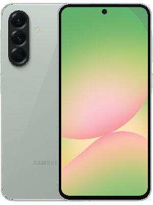 Samsung Galaxy A56 256gb