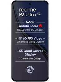 RealmeP3Ultra_FrontCamera_16MP