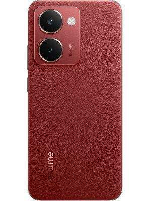 Realme P3 Ultra