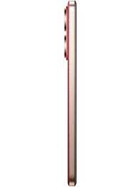 RealmeP3Ultra_10"