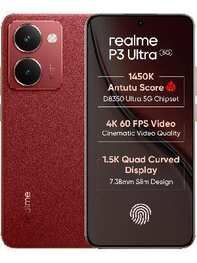 RealmeP3Ultra_15"