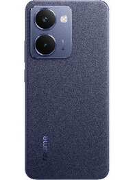 RealmeP3Ultra_RAM_8GB