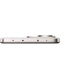RealmeP3Ultra_20"