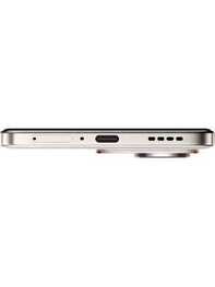 RealmeP3Ultra_21"