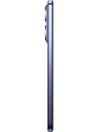 https://images.hindustantimes.com/tech/htmobile4/P40792/heroimage/167931-v8-realme-p3-ultra-mobile-phone-large-1.jpg_RealmeP3Ultra_2