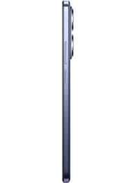 https://images.hindustantimes.com/tech/htmobile4/P40792/heroimage/167931-v8-realme-p3-ultra-mobile-phone-large-1.jpg_RealmeP3Ultra_3
