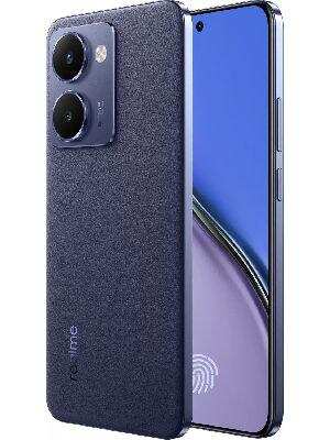 Realme P3 Ultra