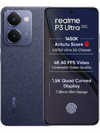 RealmeP3Ultra_7"