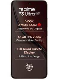 RealmeP3Ultra_8"