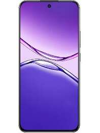 OPPOF29Pro_Display_6.7inches(17.02cm)