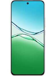 OPPOF29Pro_9"