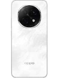 OPPOF29Pro_10"