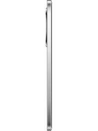OPPOF29Pro_11"