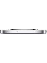 OPPOF29Pro_13"