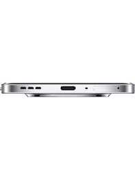 OPPOF29Pro_14"