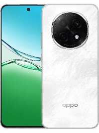 OPPOF29Pro_17"