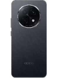 OPPOF29Pro_FrontCamera_16MP