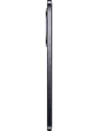OPPOF29Pro_RAM_8GB