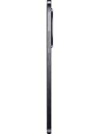 https://images.hindustantimes.com/tech/htmobile4/P40795/heroimage/167952-v5-oppo-f29-pro-mobile-phone-large-1.jpg_OPPOF29Pro_3