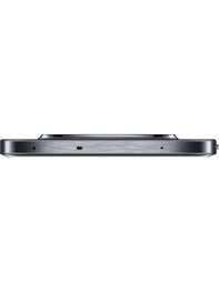 OPPOF29Pro_4"