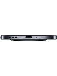 OPPOF29Pro_5"