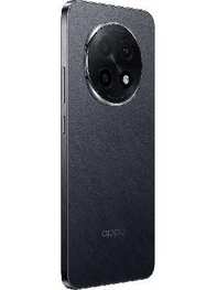 OPPOF29Pro_7"