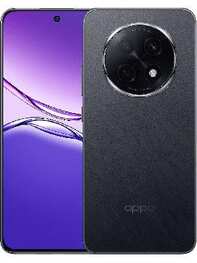 OPPOF29Pro_8"