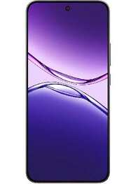 OPPOF29_9"