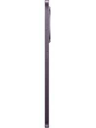 OPPOF29_12"