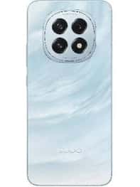 OPPOF29_RAM_8GB"