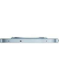 OPPOF29_4"