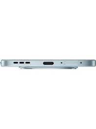 OPPOF29_5"