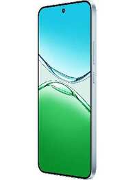 OPPOF29_6"