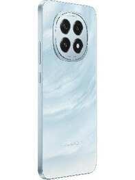 OPPOF29_7"