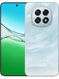 OPPOF29_8"