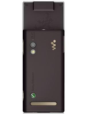 sony ericsson w595 flipkart