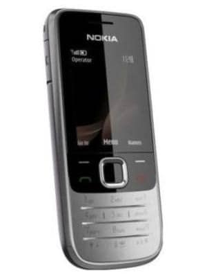 nokia 2730 classic mobile