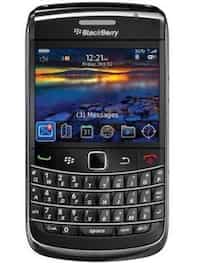 BlackberryBold9700_Display_2.4inches(6.1cm)