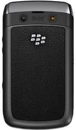 BlackberryBold9700_3"