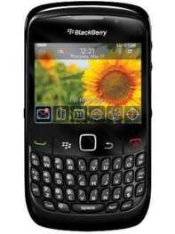 BlackberryCurve8520_Display_2.4inches(6.1cm)