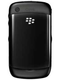 BlackberryCurve8520_3"