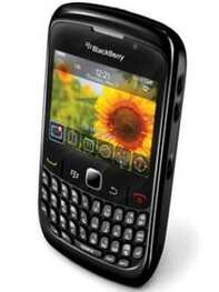 BlackberryCurve8520_4"