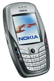 https://images.hindustantimes.com/tech/htmobile4/P47/images/Design/nokia-6600-mobile-phone-large-3.jpg