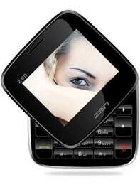 https://images.hindustantimes.com/tech/htmobile4/P4700/heroimage/zen-z90-mobile-phone-large-1.jpg_ZenZ90_3