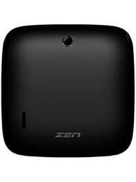 https://images.hindustantimes.com/tech/htmobile4/P4700/images/Design/zen-z90-mobile-phone-large-5.jpg