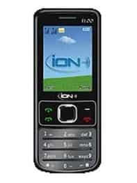 IONMobileI100_Display_(0cm)