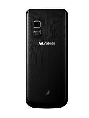 Maxx MX470