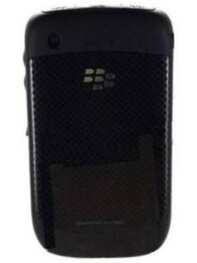 BlackberryCurve8530_2"