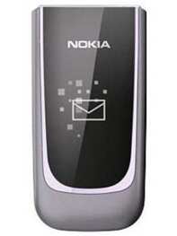 Nokia7020_Display_2.2inches(5.59cm)